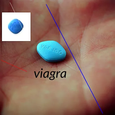 Viagra sans ordonnance pharmacie